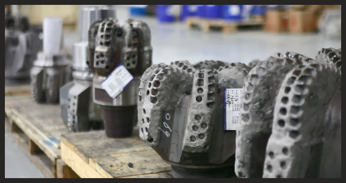 China Suzhou Energy Tool Co., Ltd. Bedrijfsprofiel