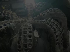 PDC-sweisproces voor boorstukken