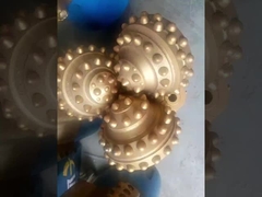 Rotsboren Bit Tricone boren Bit van olie goed boren Bit