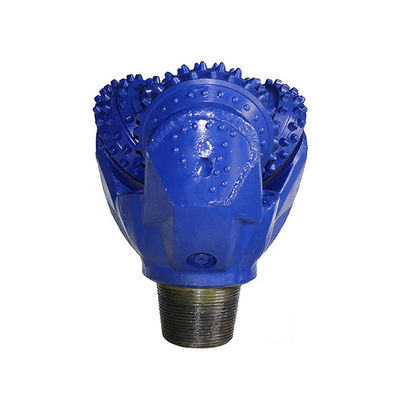 Roller Cone Drilling 12 -1/4 TCI Tricone Drill Bit