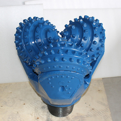 Tricone Bit 17 Inch TCI Rock Drill Bit of Hard Rock Formations