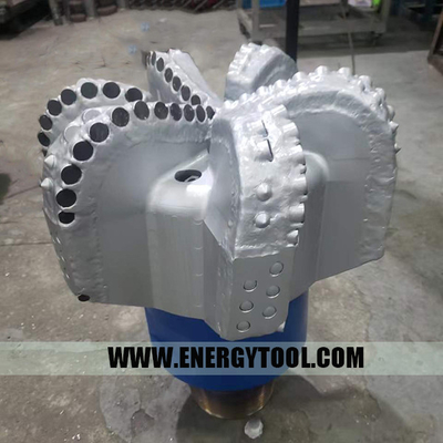 PDC Diamond Bit 17-1/2 inch of Oil Rock Drilling Tool