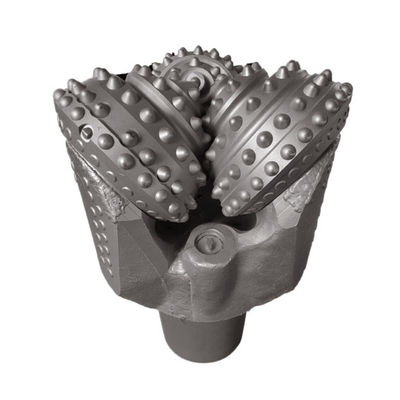 Roller Cone Drill Bit 12-1/2 Inch TCI Tricone Drill Bit
