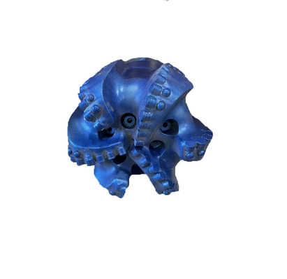 11 INCH MATRIX PDC DRILL BIT DRILLING TOOLS DIAMOND DRILL BIT