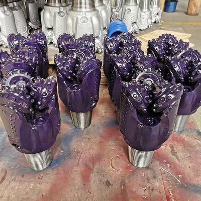 7-7/8 "  Roller Cone Bit Of Rock Drilling Tool