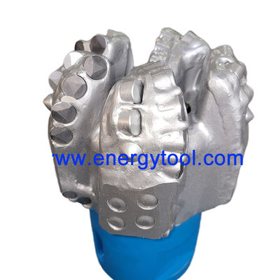 Diamond Drilling Tool 6-1/2 Inch PDC Bit