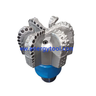 API Spec 13-1/2" Diamond PDC Rock Bit of Oilfield Drilling