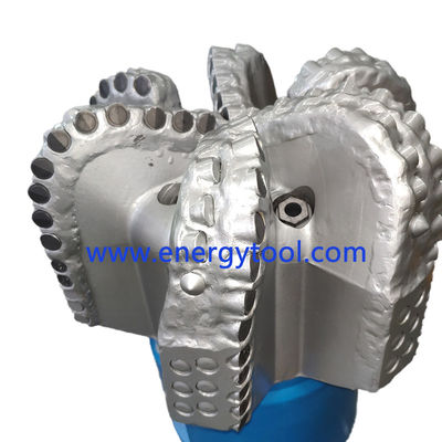 API Spec 13-1/2" Diamond PDC Rock Bit of Oilfield Drilling
