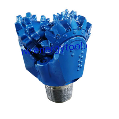 14-3/4" Steel Milled Tooth Roller Cone Mining Drilling Tools