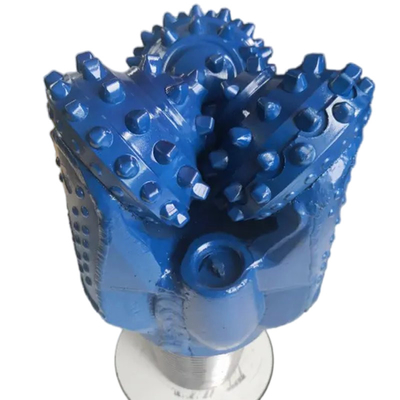 10-5/8" Tricone Roller Cone Of API Rock Drill Bit