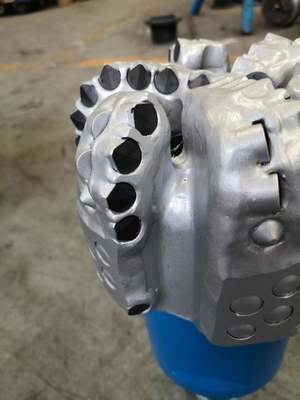 6.625 inch S613 PDC DRILL BIT FOR WATER WELL OILFIELD