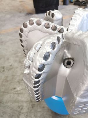 12 1/4" Matrix Body M616 PDC Diamond Drill Bit