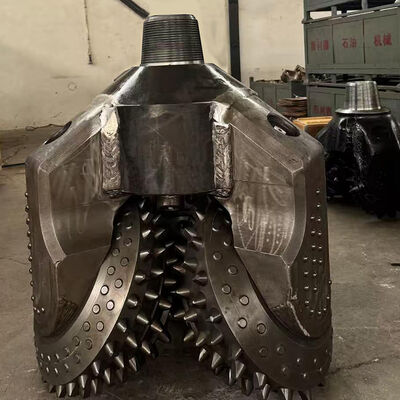 Large Size 32inch Rock Tricone Drill Bit for Hard Rock oil Mining water Construction Drilling