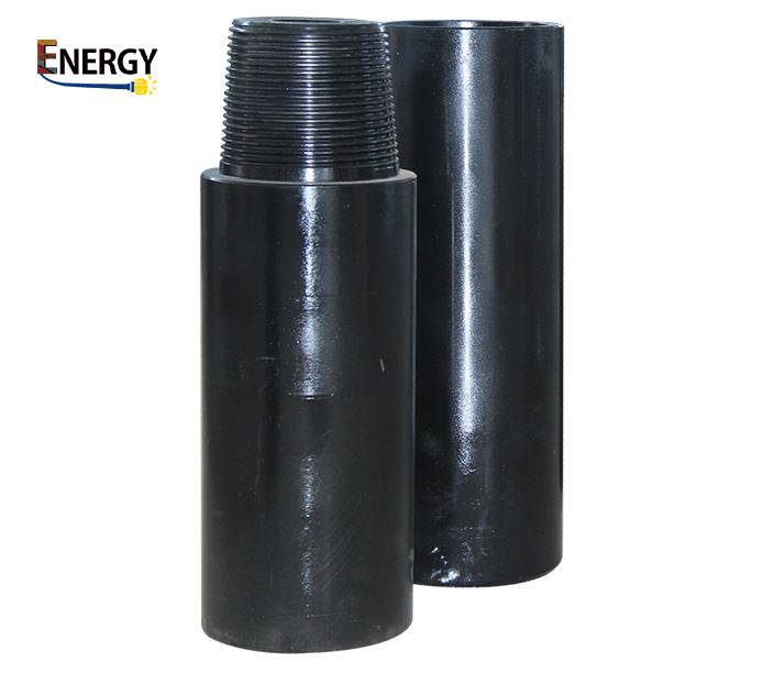 4.5in Crossover Sub Drilling EUE NUE Drill Bit Lift Sub