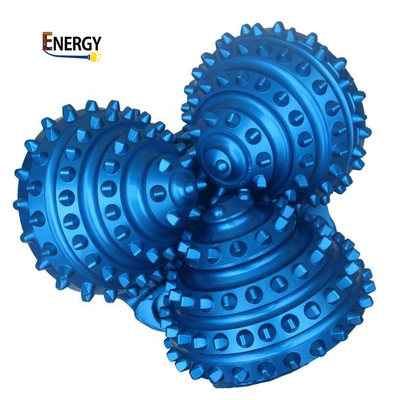 Tricone Bit 17 Inch TCI Rock Drill Bit of Hard Rock Formations