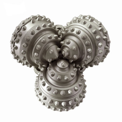 Roller Cone Drill Bit 12-1/2 Inch TCI Tricone Drill Bit