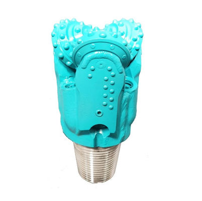 Boor 17-1/2 TCI Tricone Boor van API Spec