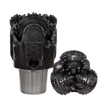 Boorgereedschap 9-1/2 TCI Tricone Bit Of Rock Boorapparatuur