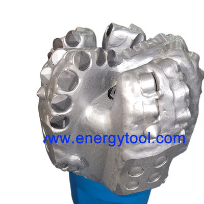 Diamond Drilling Tool 6-1/2 Inch PDC Bit