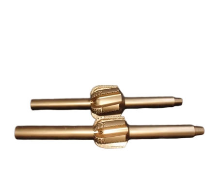 490mm PDC Hole Opener Diamond Drilling Tools for Horizontal Directional Drilling