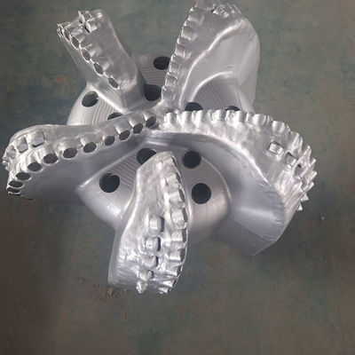 Diamantboor Tool 12-1/4