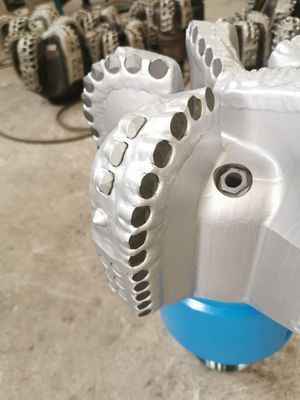 12 1/4 inch S516 Diamond Drill Bit